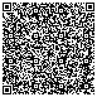 QR-код с контактной информацией организации Бриллиантовый рай