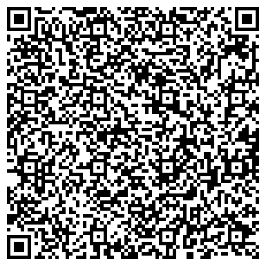 QR-код с контактной информацией организации ООО Татавтобизнес