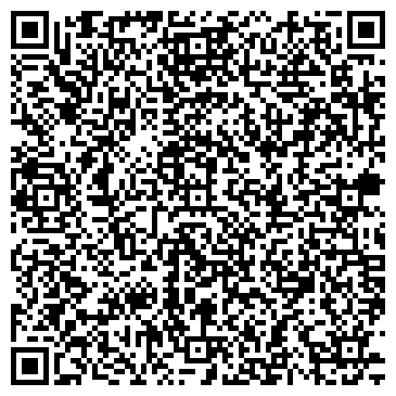 QR-код с контактной информацией организации Россита