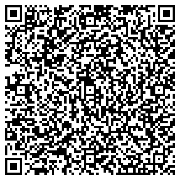 QR-код с контактной информацией организации Ак Барс Авто