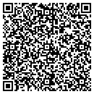 QR-код с контактной информацией организации НАРАТ-К, ООО