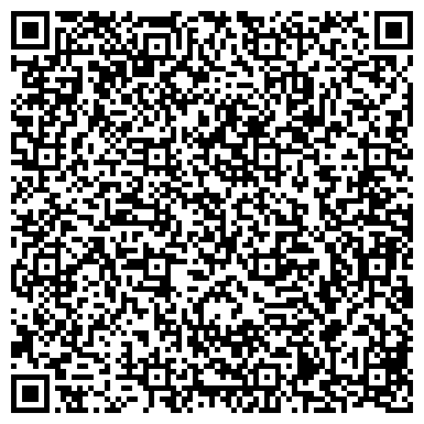 QR-код с контактной информацией организации Syngenta, производственно-торговая компания, ООО Сингента