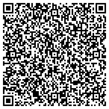 QR-код с контактной информацией организации РемСтройКомплект
