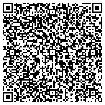 QR-код с контактной информацией организации ООО Агро-Пенза Плюс