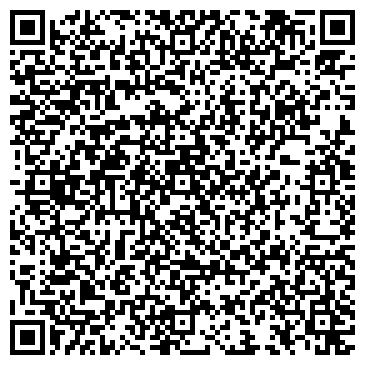 QR-код с контактной информацией организации ООО АйданСтрой
