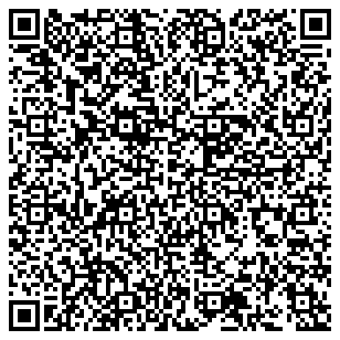 QR-код с контактной информацией организации Гранд Сейл Сток