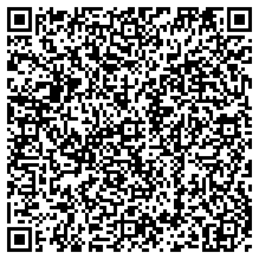 QR-код с контактной информацией организации ООО СтройСпецТехника