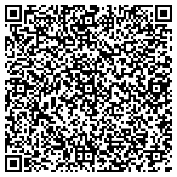 QR-код с контактной информацией организации Tommy Hilfiger