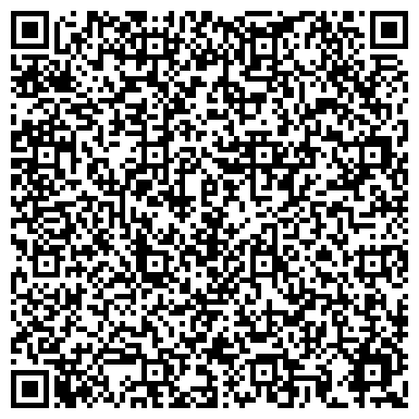 QR-код с контактной информацией организации Сам гружу-Сам вожу, транспортная фирма, ИП Карташов А.С.