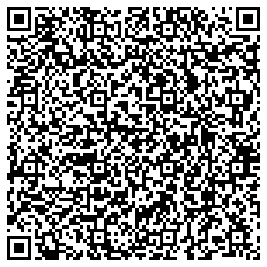 QR-код с контактной информацией организации ДЕТСКАЯ ГОРОДСКАЯ ПОЛИКЛИНИКА № 80