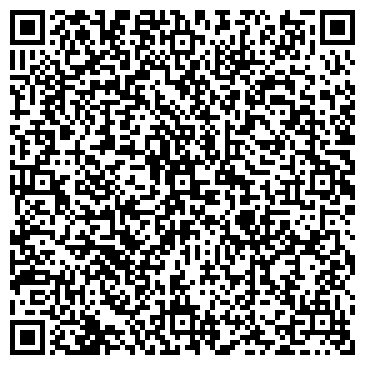 QR-код с контактной информацией организации ООО Трансинженеринг