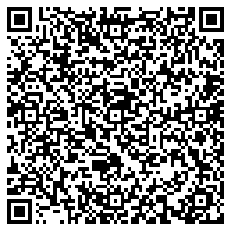 QR-код с контактной информацией организации ООО ПСМ