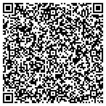 QR-код с контактной информацией организации ЗАО Сис