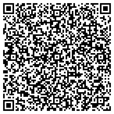 QR-код с контактной информацией организации ООО Ваш экипаж