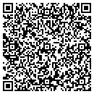 QR-код с контактной информацией организации ОПОРА