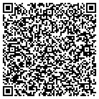 QR-код с контактной информацией организации PARRA