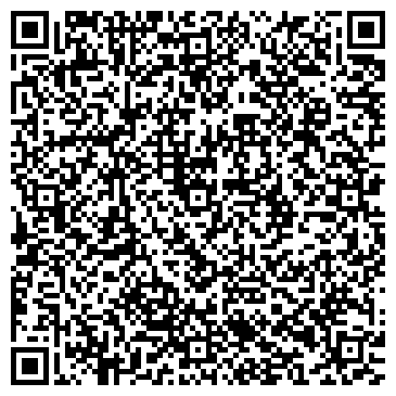 QR-код с контактной информацией организации ДЮЛА-ТУР