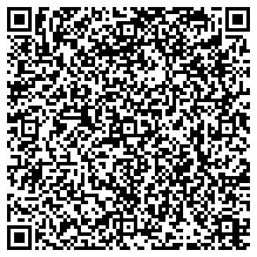 QR-код с контактной информацией организации ИП Дорофеев А.В.