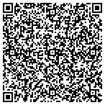 QR-код с контактной информацией организации Банкомат, АКБ Абсолют Банк, ОАО, филиал в г. Самаре