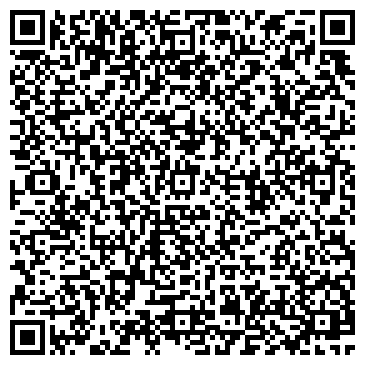 QR-код с контактной информацией организации Золотая унция
