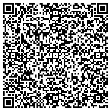 QR-код с контактной информацией организации ООО Пензагропромхимия