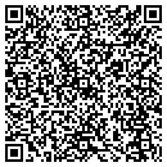 QR-код с контактной информацией организации Евромебель