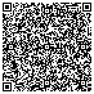QR-код с контактной информацией организации Банкомат, АКБ Абсолют Банк, ОАО, филиал в г. Самаре