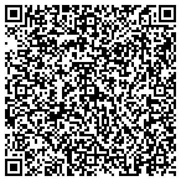 QR-код с контактной информацией организации ИП Полтавченко Н.А.