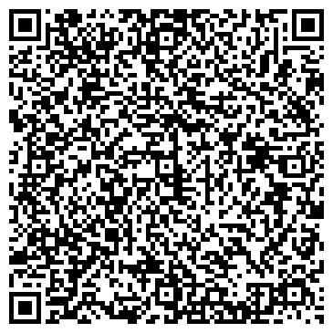 QR-код с контактной информацией организации JNBY