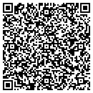 QR-код с контактной информацией организации КаРо