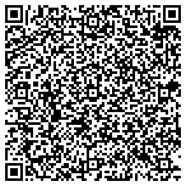 QR-код с контактной информацией организации Россита