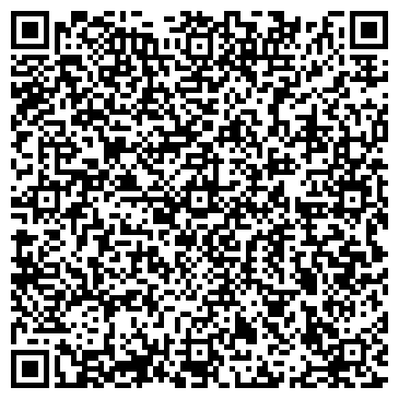 QR-код с контактной информацией организации Союз Собственников Спецтехники