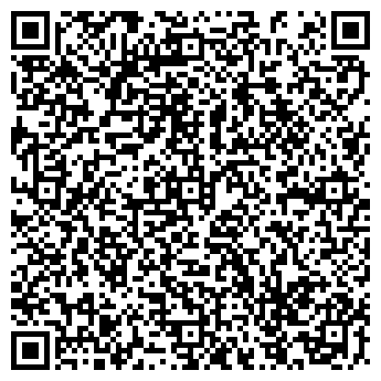 QR-код с контактной информацией организации Corso Como