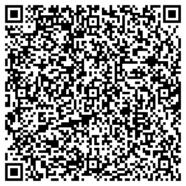 QR-код с контактной информацией организации ООО МПС+