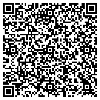 QR-код с контактной информацией организации ООО Арт-Инвест