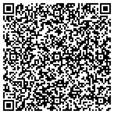 QR-код с контактной информацией организации ЛитМашПром