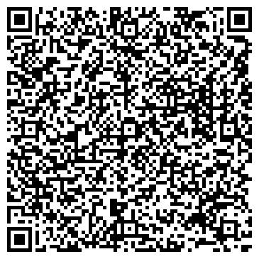 QR-код с контактной информацией организации СпецАвтоТранс