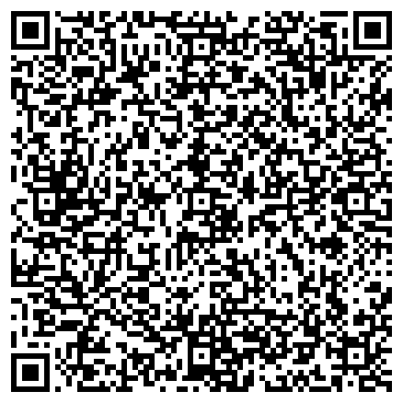 QR-код с контактной информацией организации Банкомат, ВБРР, ОАО Всероссийский банк развития регионов