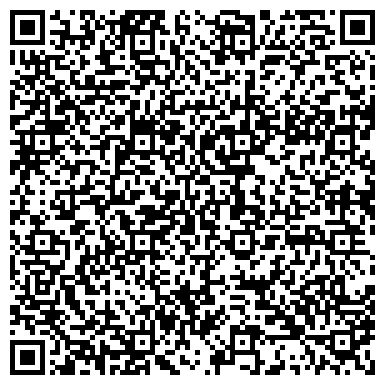 QR-код с контактной информацией организации ООО Профит