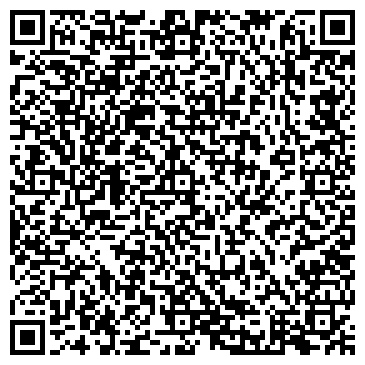 QR-код с контактной информацией организации ОПТцентр