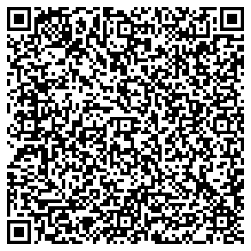 QR-код с контактной информацией организации Банкомат, ВБРР, ОАО Всероссийский банк развития регионов