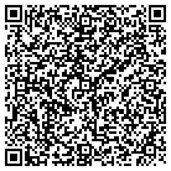 QR-код с контактной информацией организации Л-Стиль