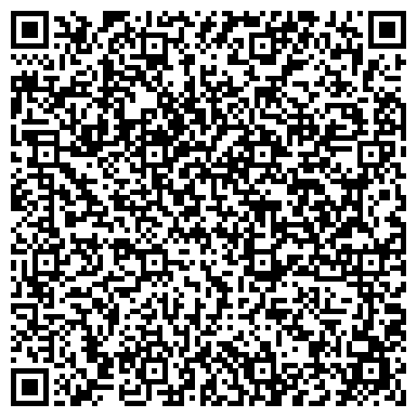 QR-код с контактной информацией организации ИП Бедоидзе В.В.