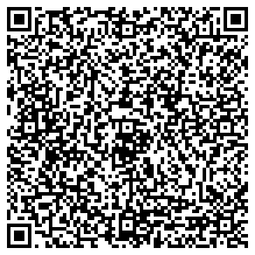 QR-код с контактной информацией организации Банкомат, ВБРР, ОАО Всероссийский банк развития регионов