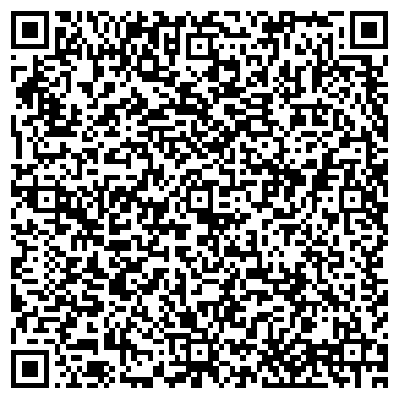 QR-код с контактной информацией организации Befree