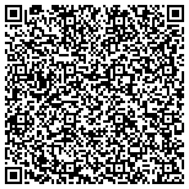 QR-код с контактной информацией организации Бизнес-Гарант
 Филиал Кировский