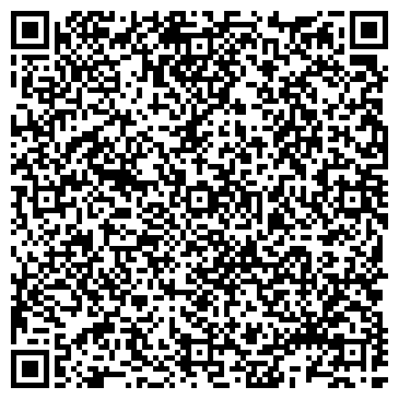 QR-код с контактной информацией организации ИП Сахарова Е.В.