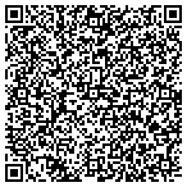 QR-код с контактной информацией организации ООО Приволжский ювелир