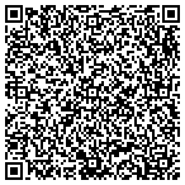 QR-код с контактной информацией организации ООО Норд Аутсорсинг