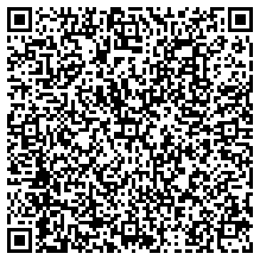 QR-код с контактной информацией организации ООО БС-Авто